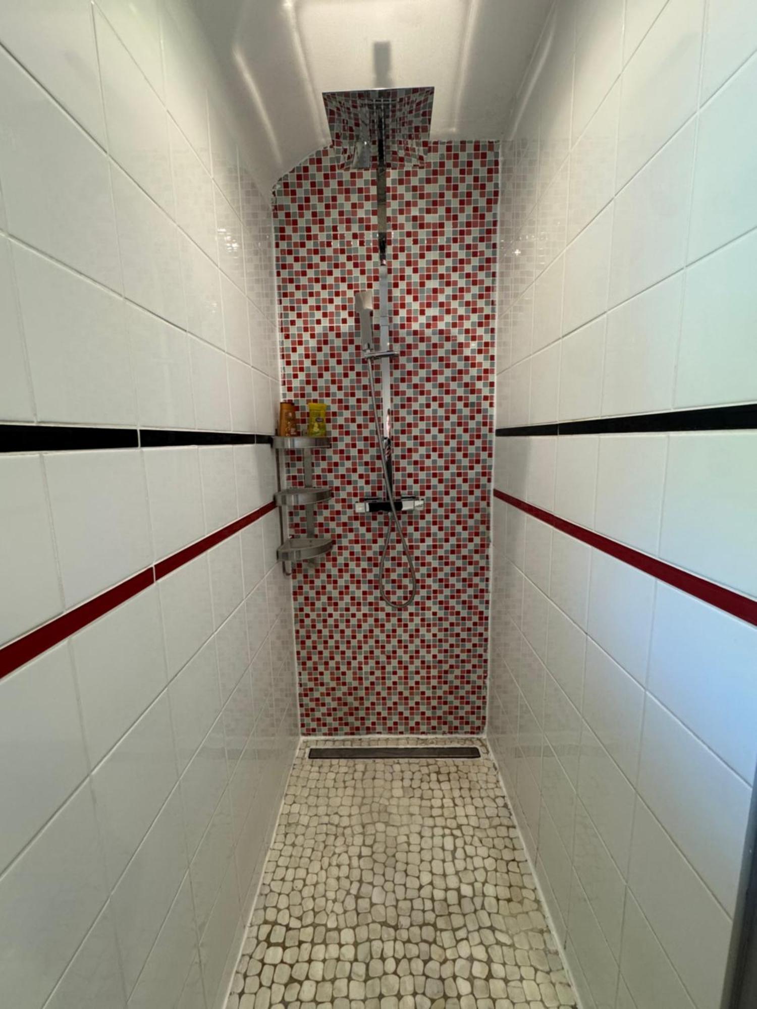 Le Cocon Du «Katzelberg» A 10Mn De Colmar Apartment Katzenthal Bagian luar foto